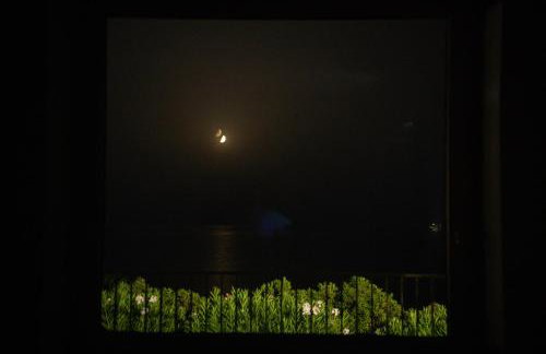 Casa Palinuro Vacanze fronte spiaggia - Photo 10