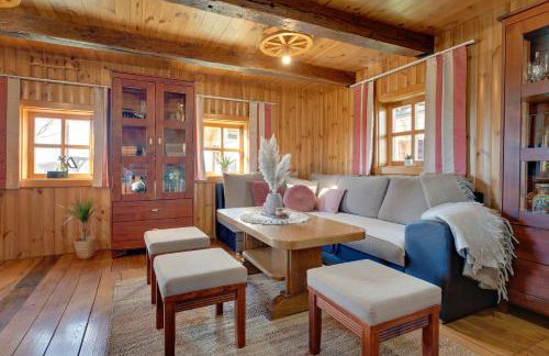 Double Paradise - Foto 10