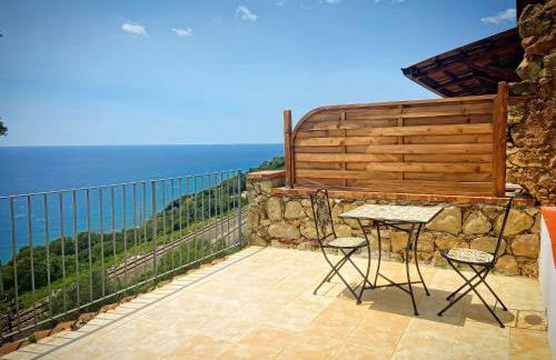 Tenuta Donna Carmela - Photo 4