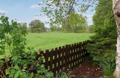 Forester's Cottage - Foto 14