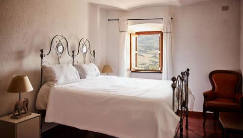 Il Torrione del Trebbia - Foto 2