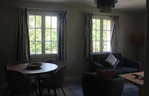 Riverside Lodge - Foto 26