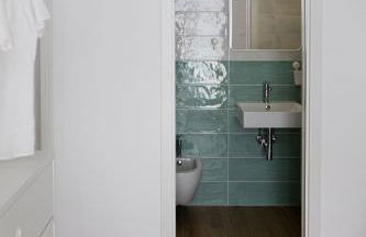 SUITE HOME da Pietro - Foto 25