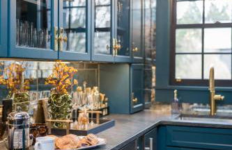 The Royce Newport Luxury Historic Retreat - Foto 15