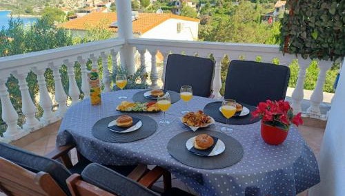 Apartments Sonja Sevid - Foto 5