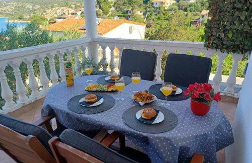 Apartments Sonja Sevid - Foto 5