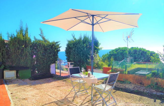 107519 - Studio in Lloret de Mar - Foto 6