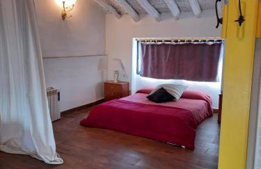 La Gata Mala - Foto 9