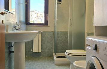 Tokei Togliatti - Free Parking - Foto 21