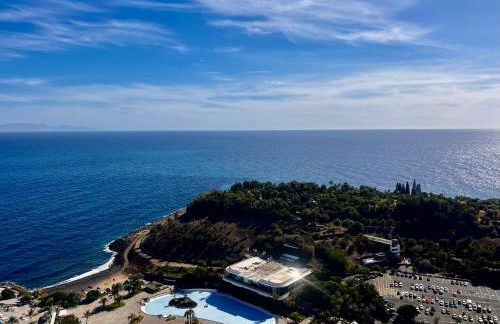 29 Floor. Home Suite Home - Foto 45