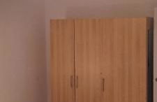 Apartamento tejares - Foto 31