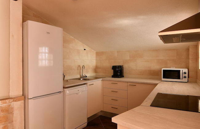 El Cor del Montsant - Photo 15