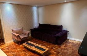 Centro Gravataí - Foto 14