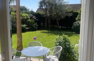Palms - spacious, 3 bedroom, pet friendly, family holiday home - Foto 10