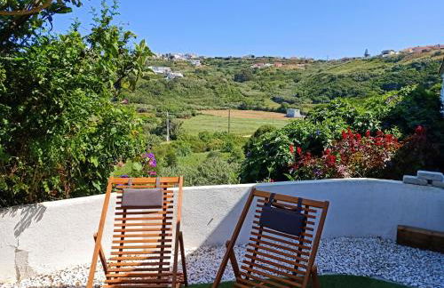 Casa com pátio-São Lourenço-Ericeira - Foto 11