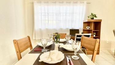 APARTAMENTO CONFORT NO CENTRO Ar cond 2 QUARTOS - Foto 4