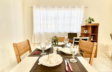 APARTAMENTO CONFORT NO CENTRO Ar cond 2 QUARTOS - Foto 4