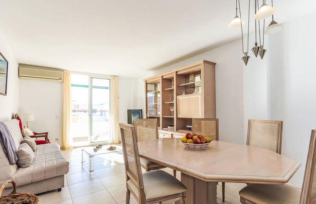 Marina Palace - Foto 3