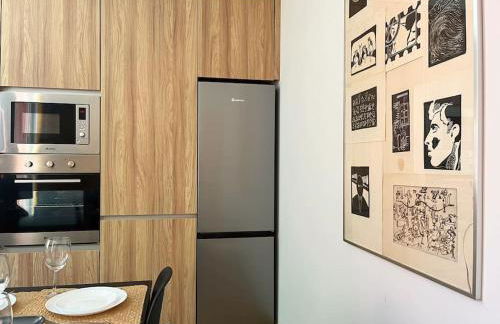 Casa Nêspera - Photo 7