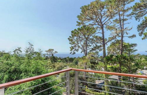 3904 Out of the Blue home - Photo 16