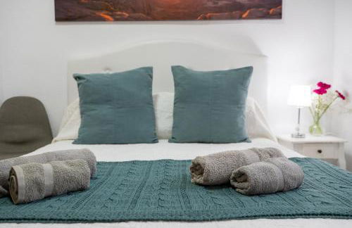 Luar del Carmen - Foto 14