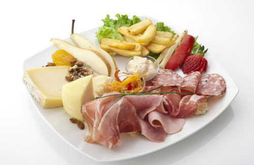 Lataria dei Magredi - Foto 17