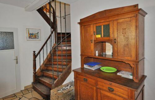 Fewo Steck - Foto 11