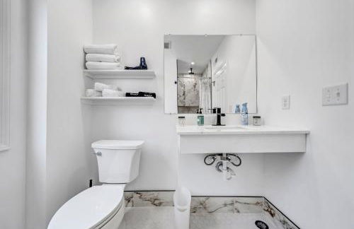 Skyline Loft - Foto 40