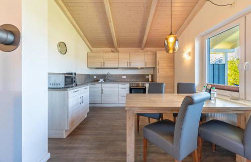 Ferienhaus Süderoog - Foto 9
