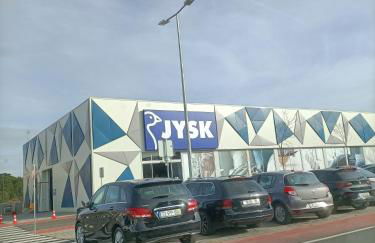 Daniel e Sara Estoril - Foto 17