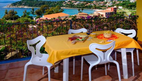 Residence Appartamenti Caffarena - Foto 2