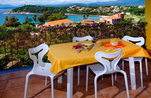 Residence Appartamenti Caffarena - Foto 2