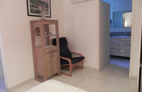 gure xokoa - Foto 26