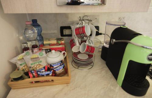 Laura's Home - Foto 15