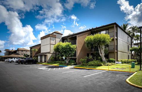 Pono Kai Resort J101 - Foto 17