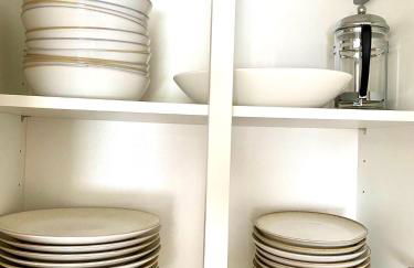 LYMA Suites - Apartment S66 - Photo 23