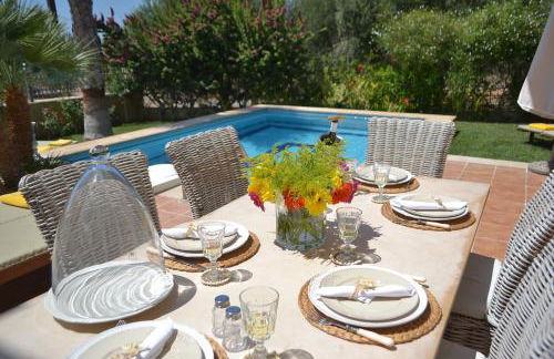 Eleon Residence - Photo 15