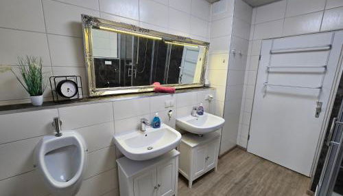 Ferienwohnung Come Home 2 - Foto 4