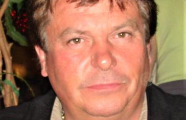 GÎTE DE LA FONTAINE - Foto 48