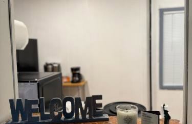 Cozy Comfy with AMAZING NYC Views 15min to Manhattan T SQ - Foto 10