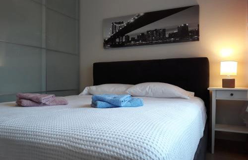 Τhe Diamond - Foto 16