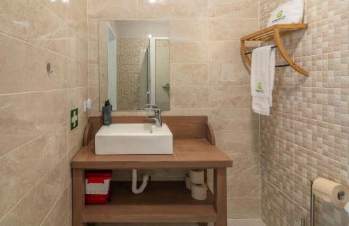 Canto do Mar - Foto 16