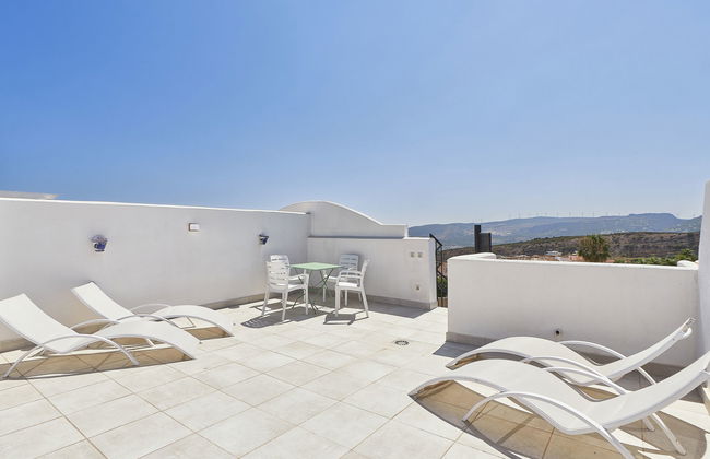 Doña Julia Golf Views - Foto 25