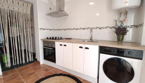 La casita del tío tomas - Foto 5