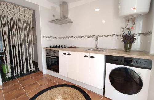 La casita del tío tomas - Foto 5