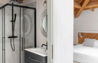 Livia Valeria Palace - Foto 56