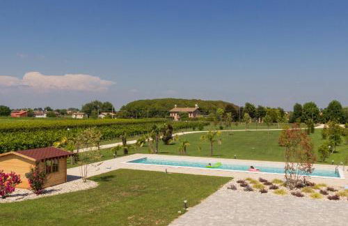 Agriturismo Ca' Manzato - Foto 44