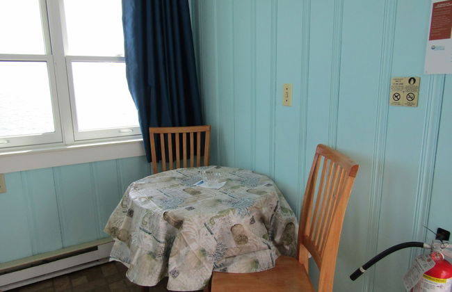 Oceana Cottages - Foto 63