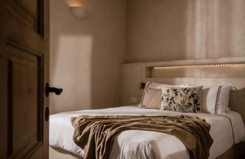 Garden Village Hotel - Foto 7