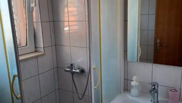 Sobe Stanković - Photo 4